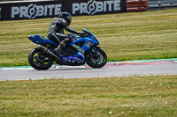 brands-hatch-photographs;brands-no-limits-trackday;cadwell-trackday-photographs;enduro-digital-images;event-digital-images;eventdigitalimages;no-limits-trackdays;peter-wileman-photography;racing-digital-images;snetterton;snetterton-no-limits-trackday;snetterton-photographs;snetterton-trackday-photographs;trackday-digital-images;trackday-photos